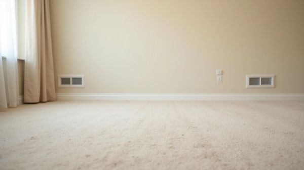 Air duct and carpet cleaning services in laval you can trust