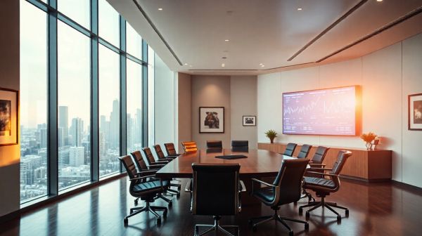 Top AI Solutions Empowering Finance Departments