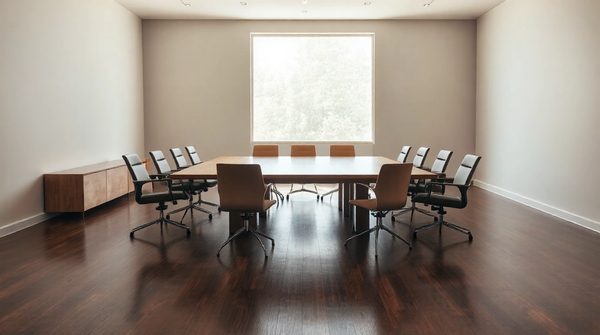 Top engagement platforms to boost customer interactions effectively