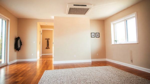 Top-rated Reliable Air Duct and Carpet Cleaning in Laval