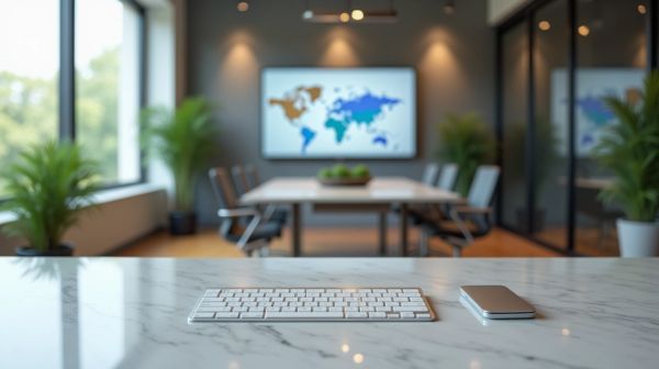 Why your business needs Malta company formation today